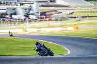 Evening Adv_Mid Group Black Bikes